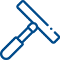 Window cleaning Icon