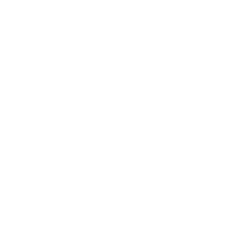 Ingram Cleaning